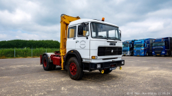 20240622-Lewiszong-Oldtimer-00335 20240622-Lewiszong-Oldtimer-00335